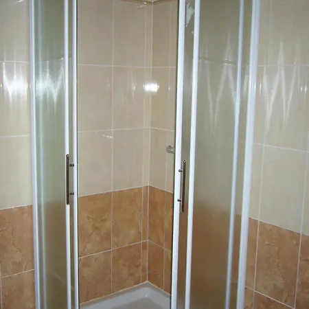 Le Pailler D'azor Navacelles